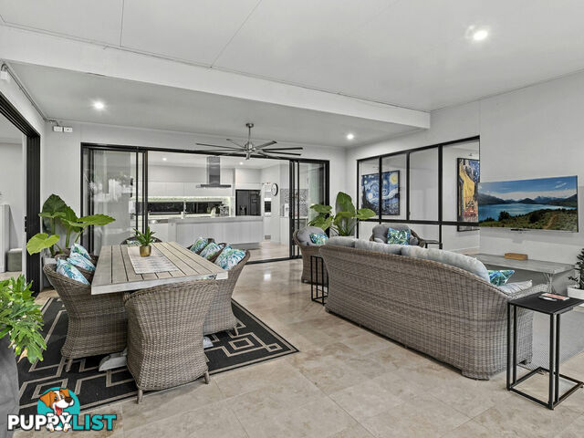 11 Orcades Road YERONGA QLD 4104