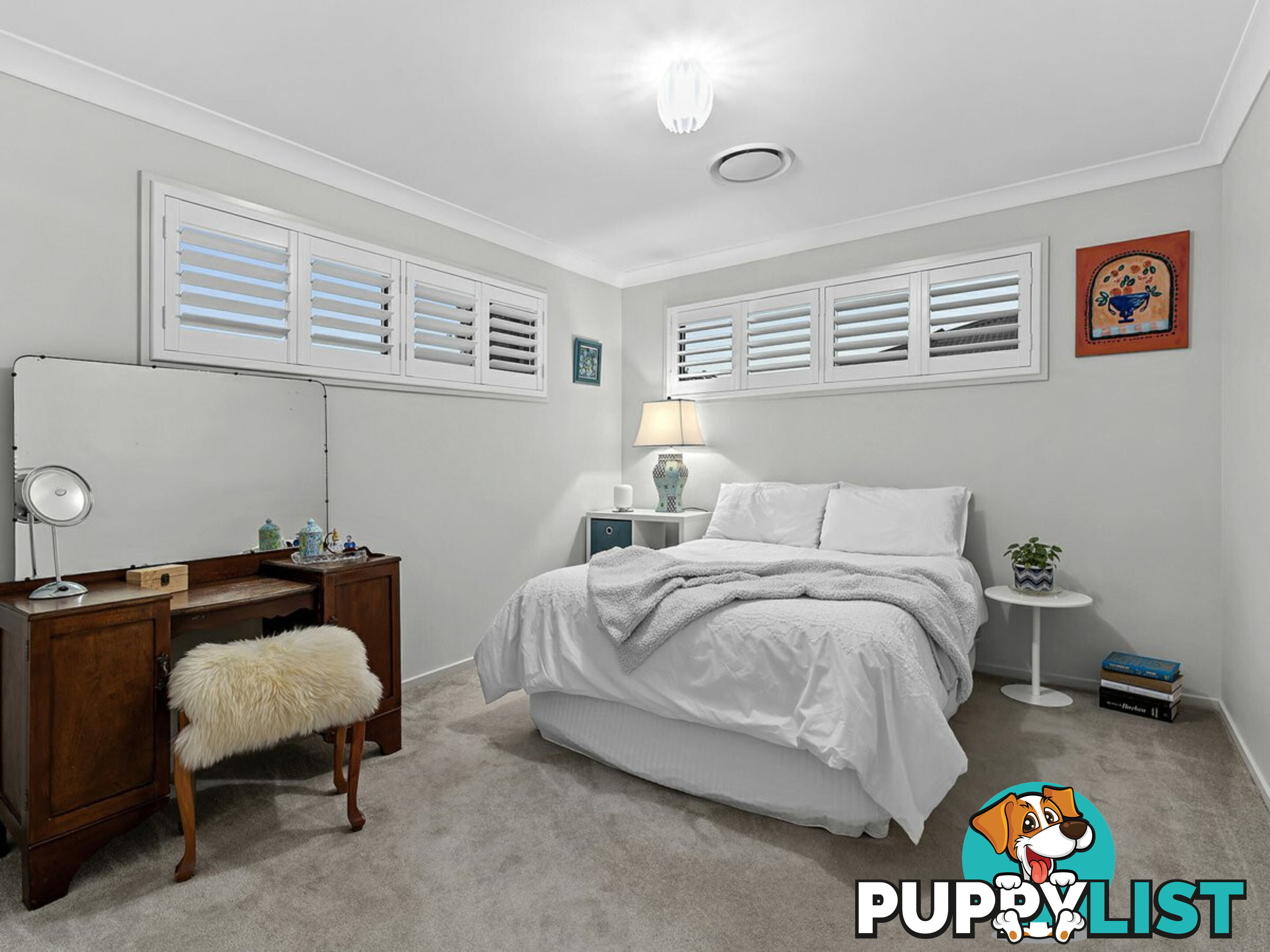 11 Orcades Road YERONGA QLD 4104