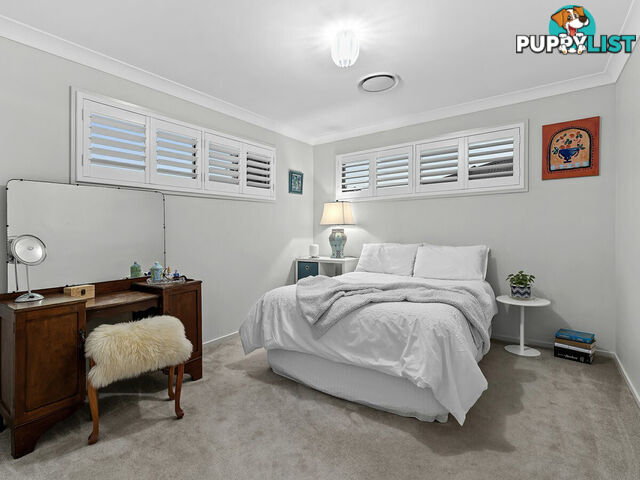 11 Orcades Road YERONGA QLD 4104