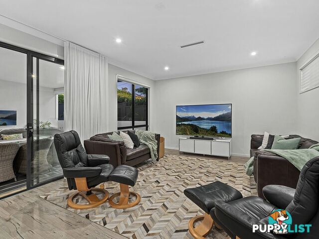 11 Orcades Road YERONGA QLD 4104