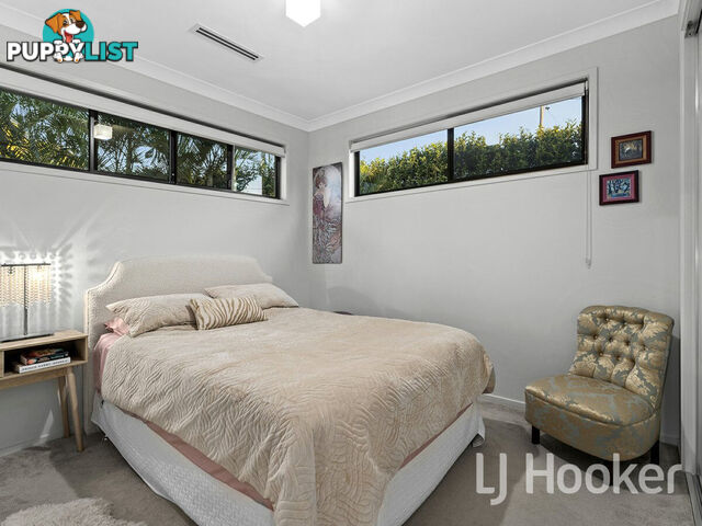 11 Orcades Road YERONGA QLD 4104