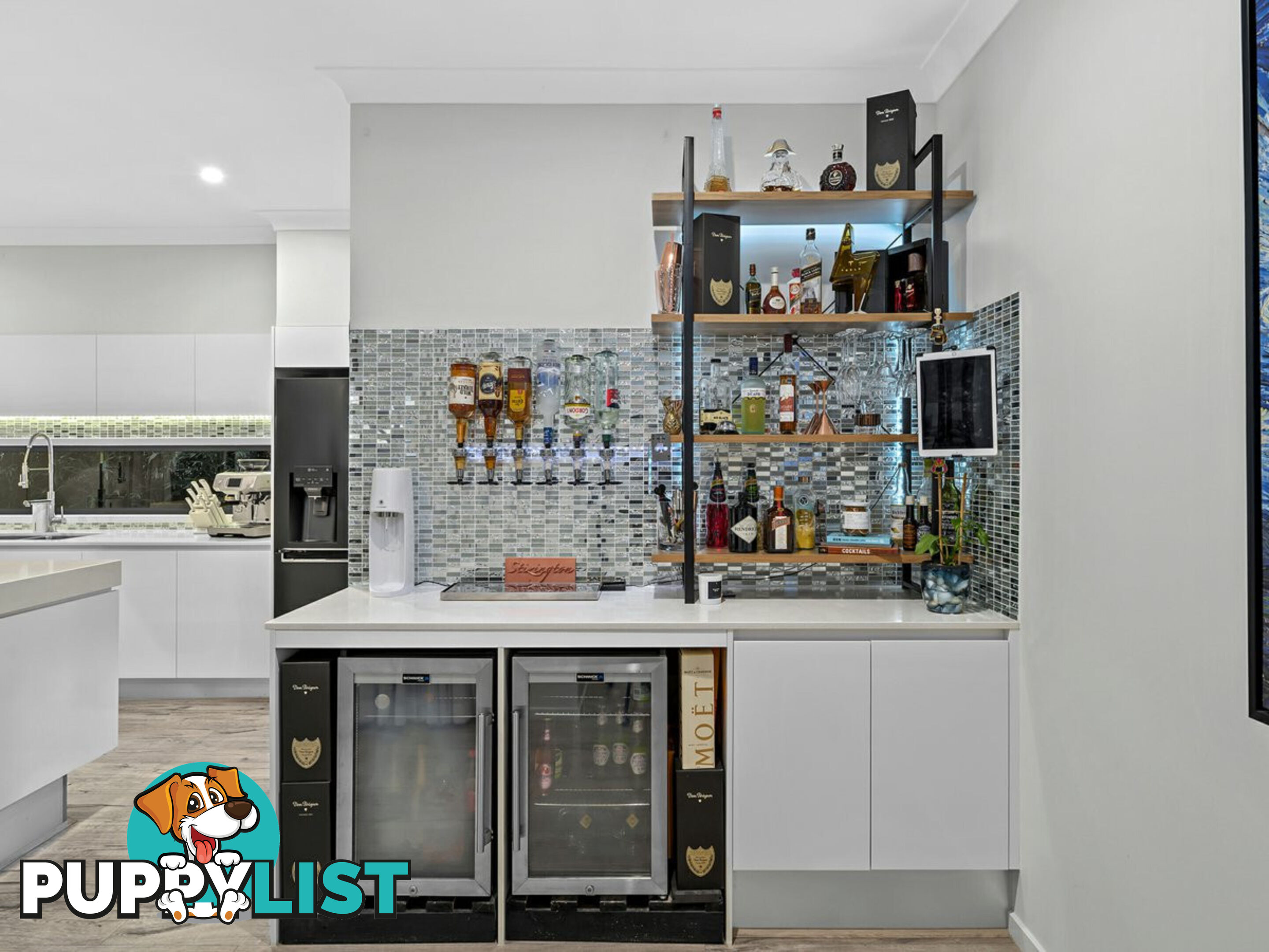 11 Orcades Road YERONGA QLD 4104