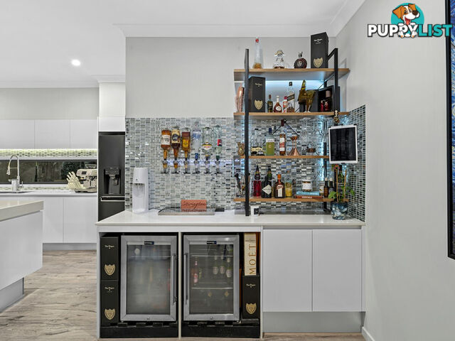 11 Orcades Road YERONGA QLD 4104