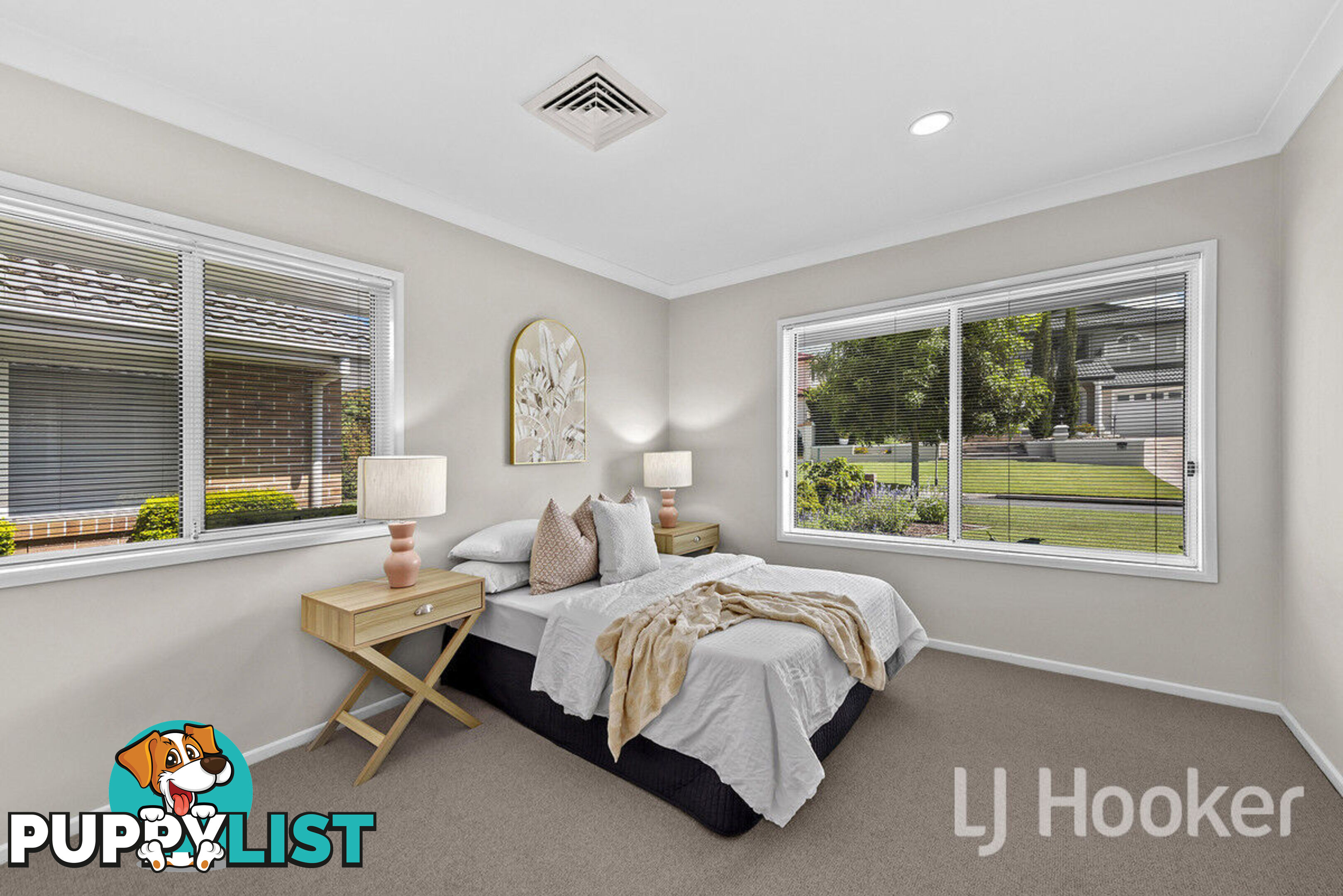 8 Hatherton Crescent CARINDALE QLD 4152