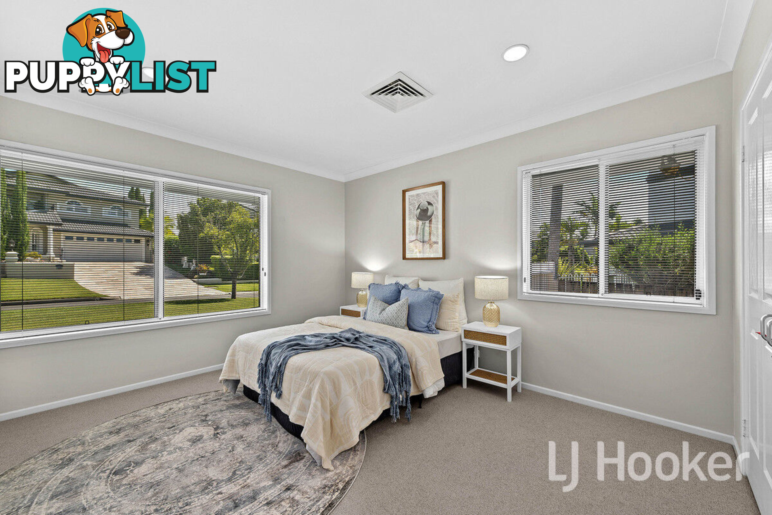 8 Hatherton Crescent CARINDALE QLD 4152