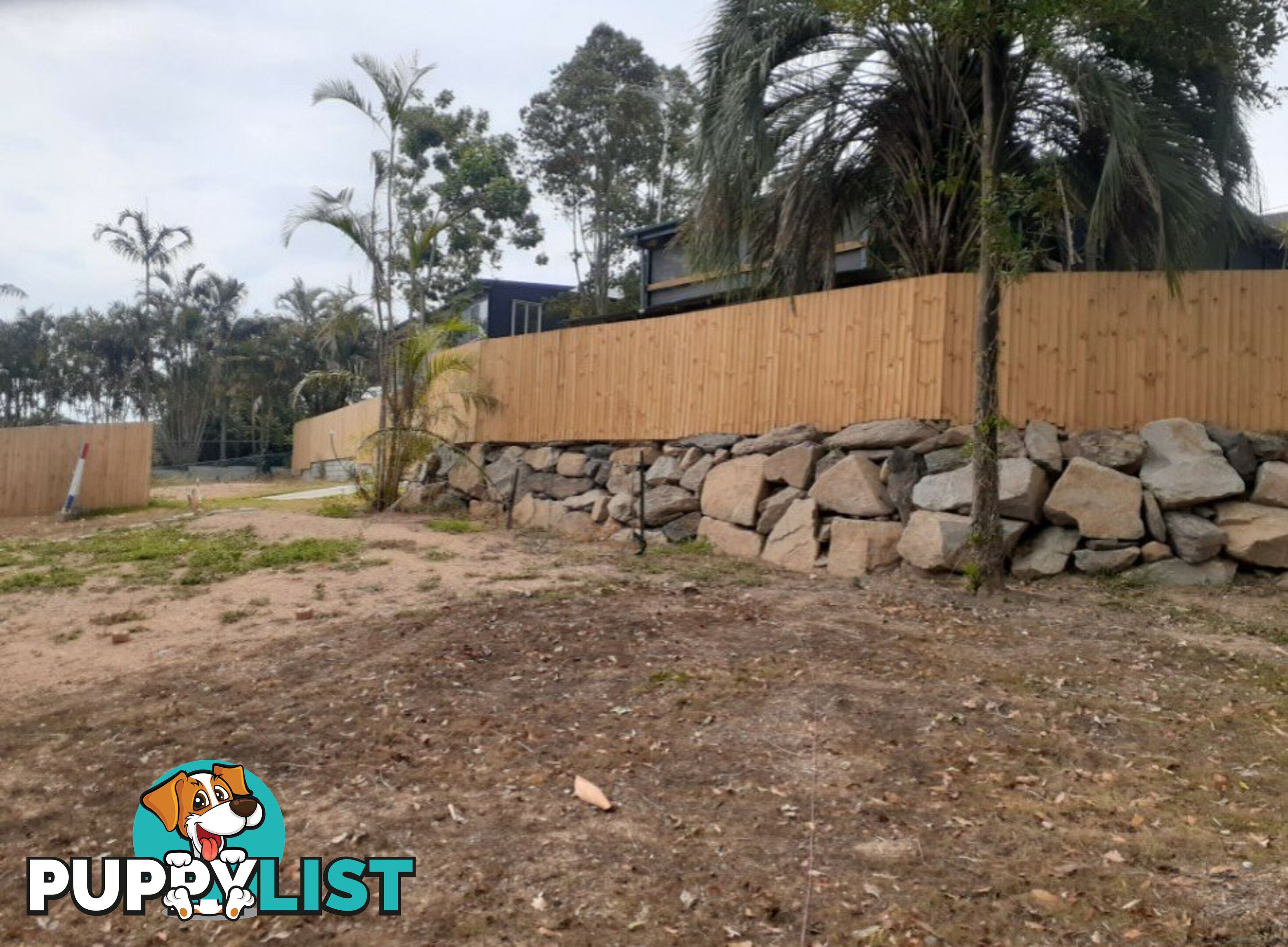 10 Artemis Avenue SEVEN HILLS QLD 4170