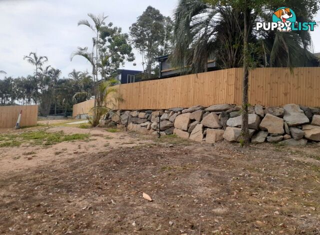 10 Artemis Avenue SEVEN HILLS QLD 4170