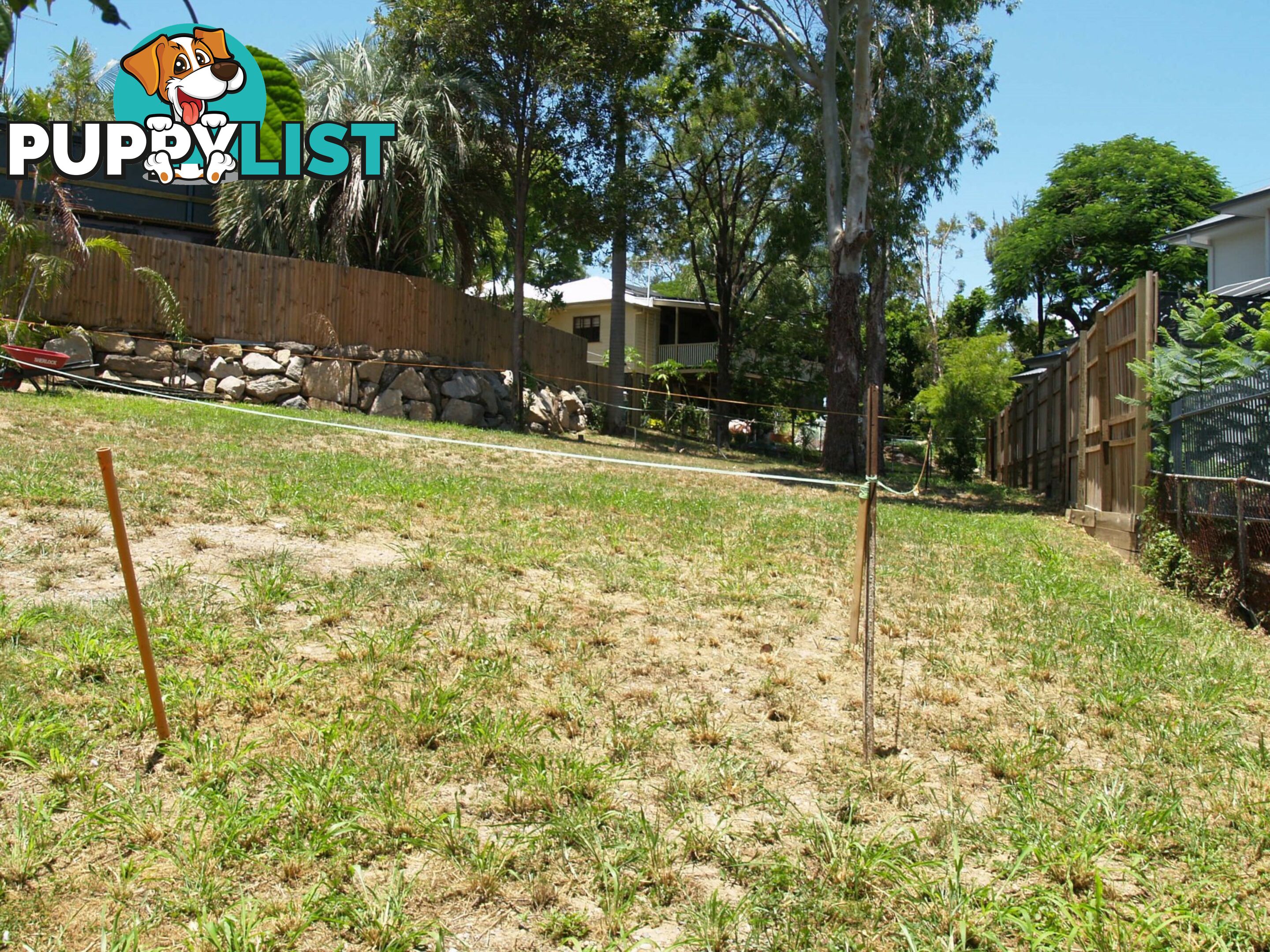 10 Artemis Avenue SEVEN HILLS QLD 4170