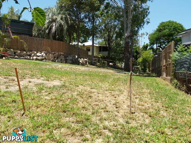 10 Artemis Avenue SEVEN HILLS QLD 4170