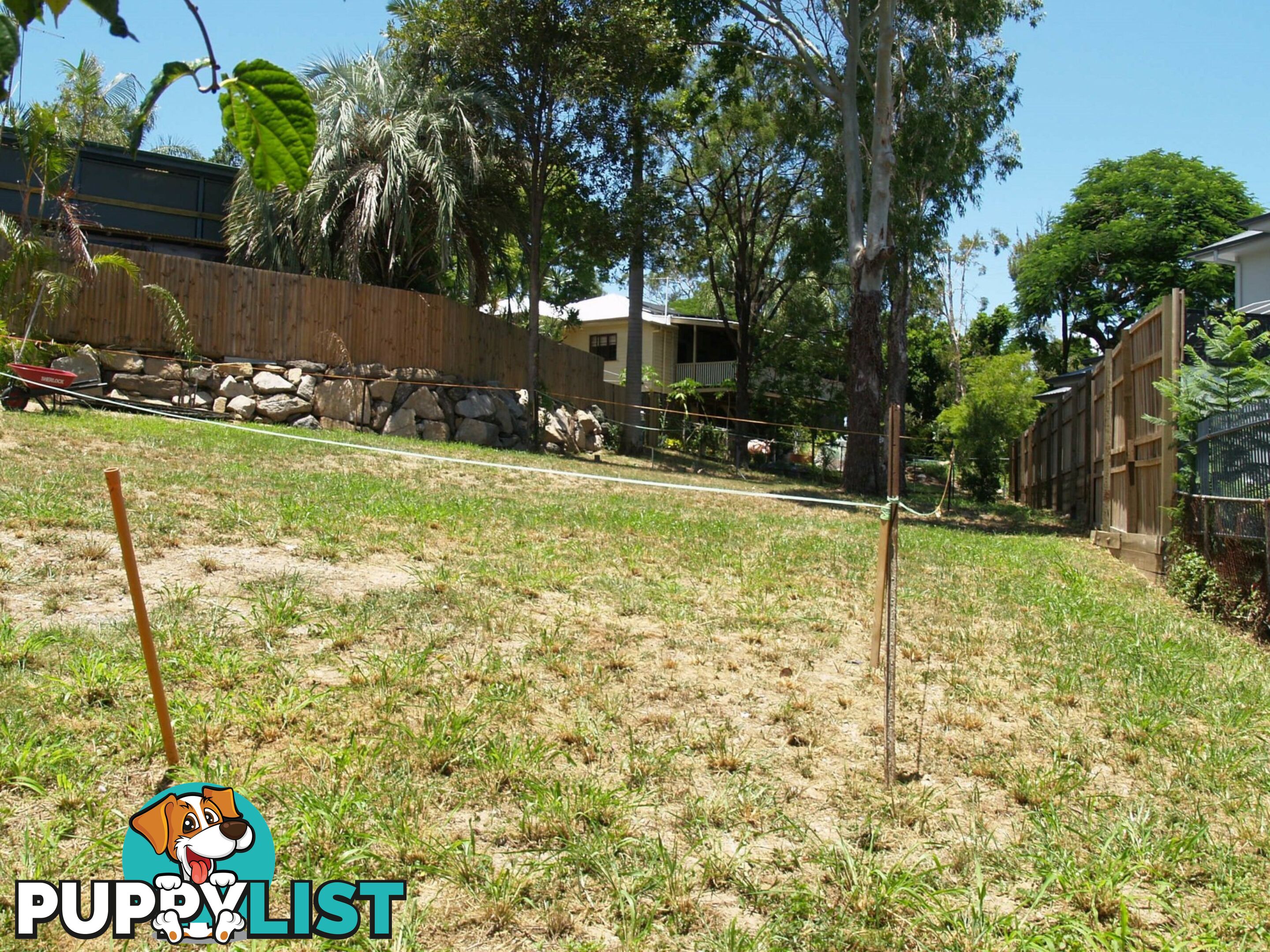 10 Artemis Avenue SEVEN HILLS QLD 4170