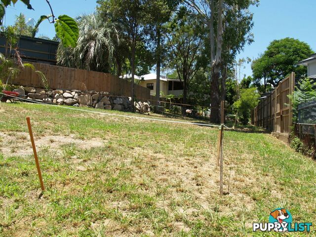 10 Artemis Avenue SEVEN HILLS QLD 4170