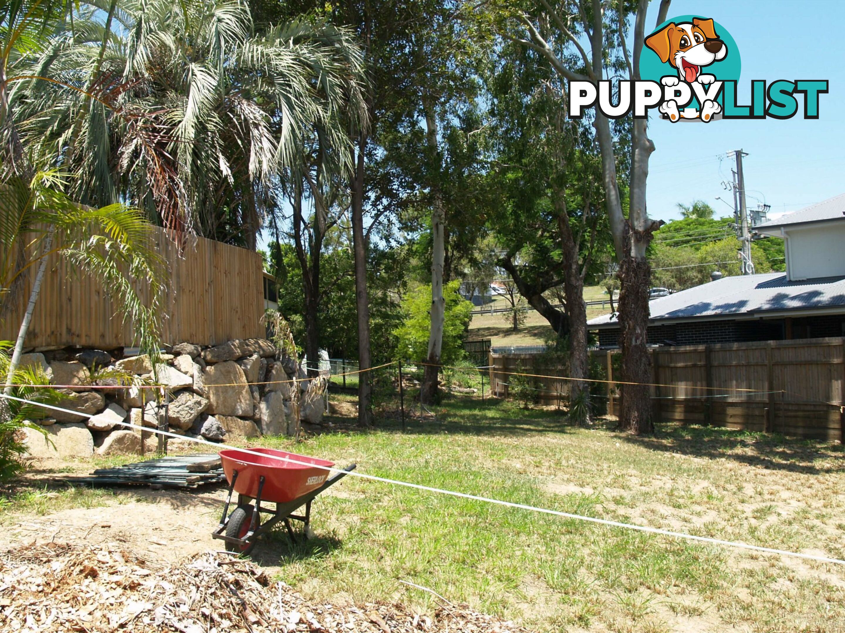 10 Artemis Avenue SEVEN HILLS QLD 4170