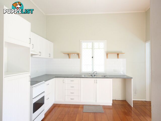 42 Ferndale Street ANNERLEY QLD 4103