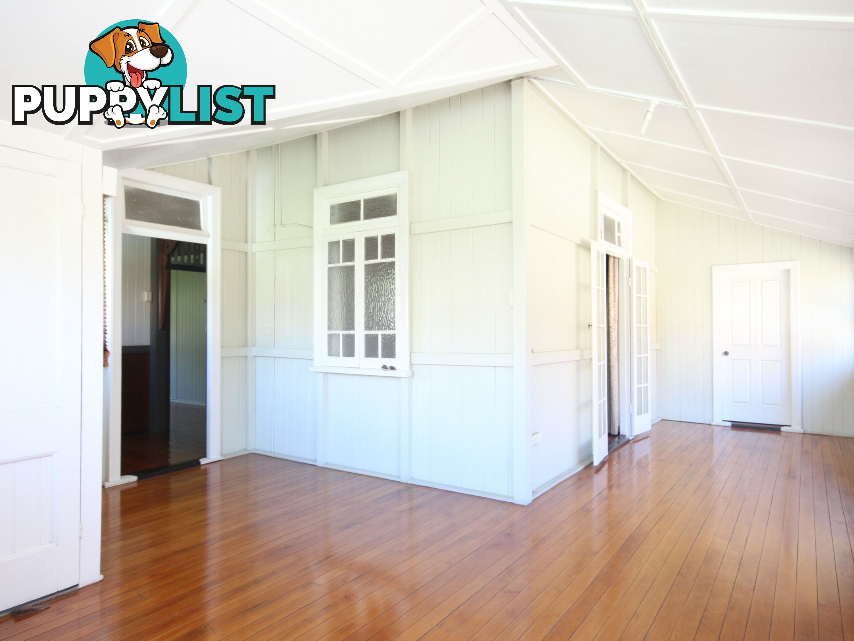 42 Ferndale Street ANNERLEY QLD 4103