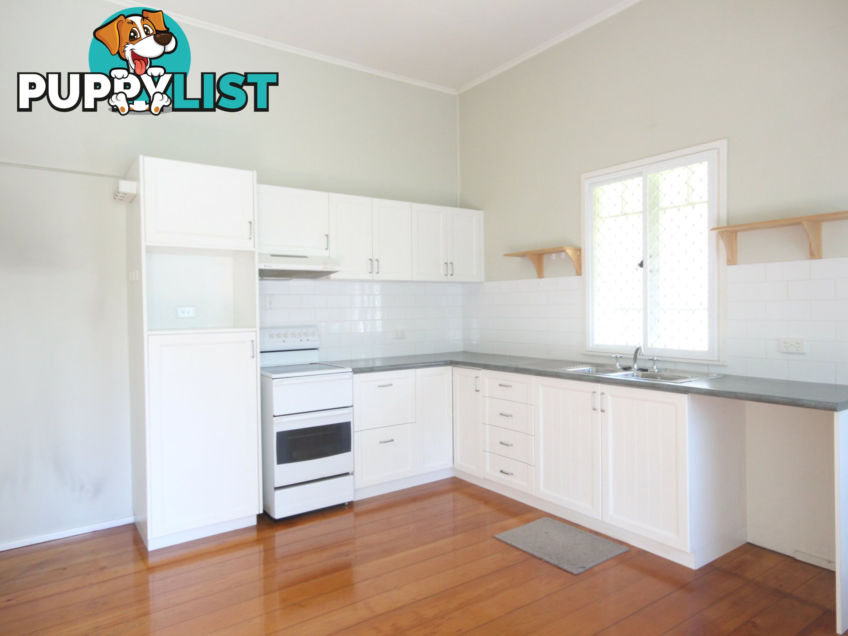 42 Ferndale Street ANNERLEY QLD 4103
