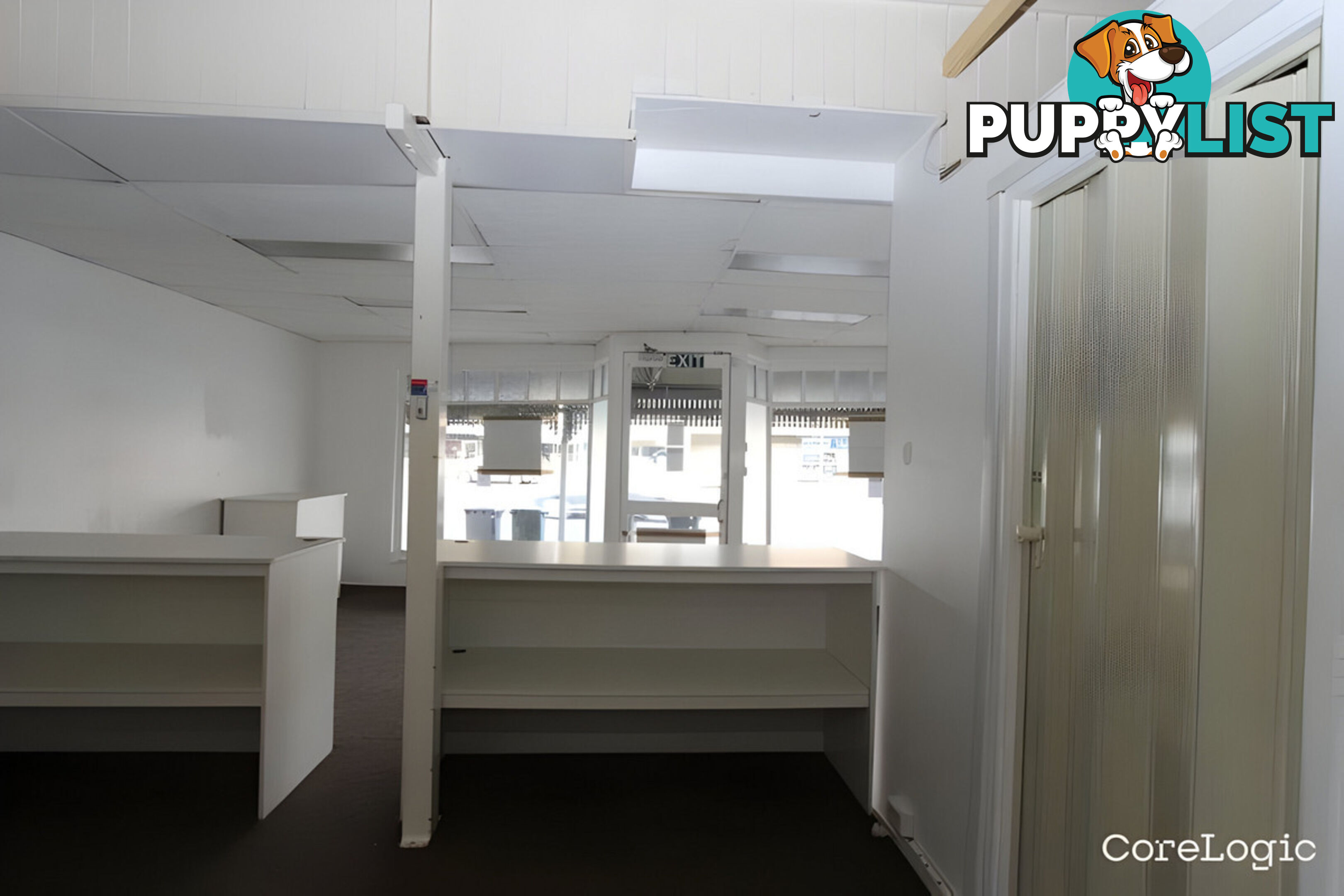 449 Ipswich Road ANNERLEY QLD 4103