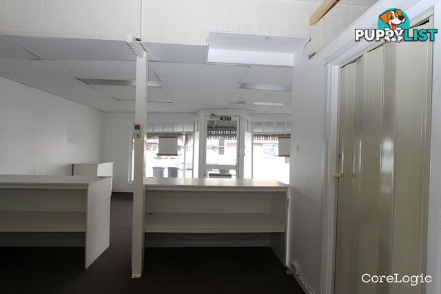 449 Ipswich Road ANNERLEY QLD 4103