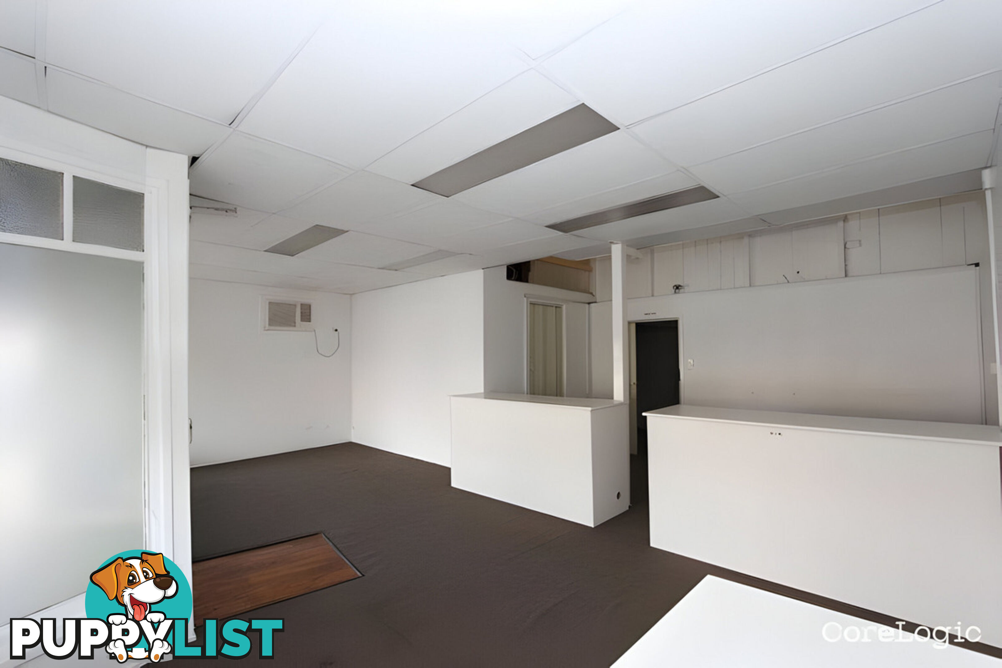 449 Ipswich Road ANNERLEY QLD 4103