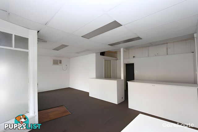 449 Ipswich Road ANNERLEY QLD 4103