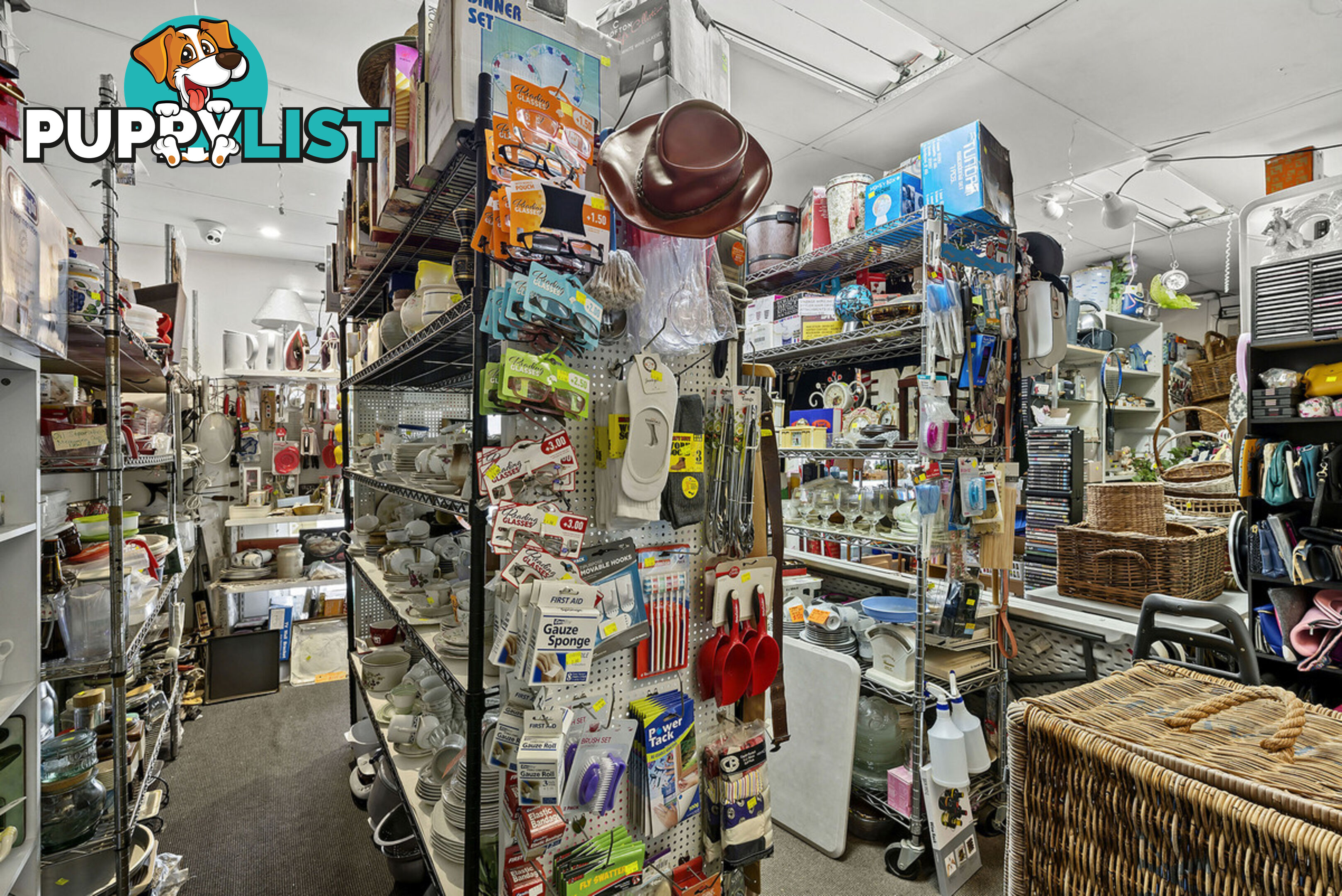 449 Ipswich Road ANNERLEY QLD 4103