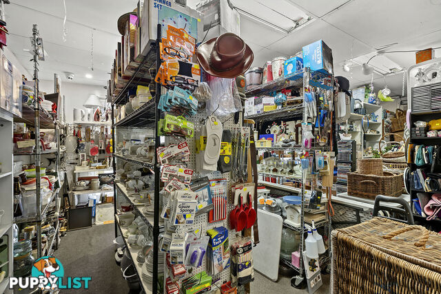 449 Ipswich Road ANNERLEY QLD 4103