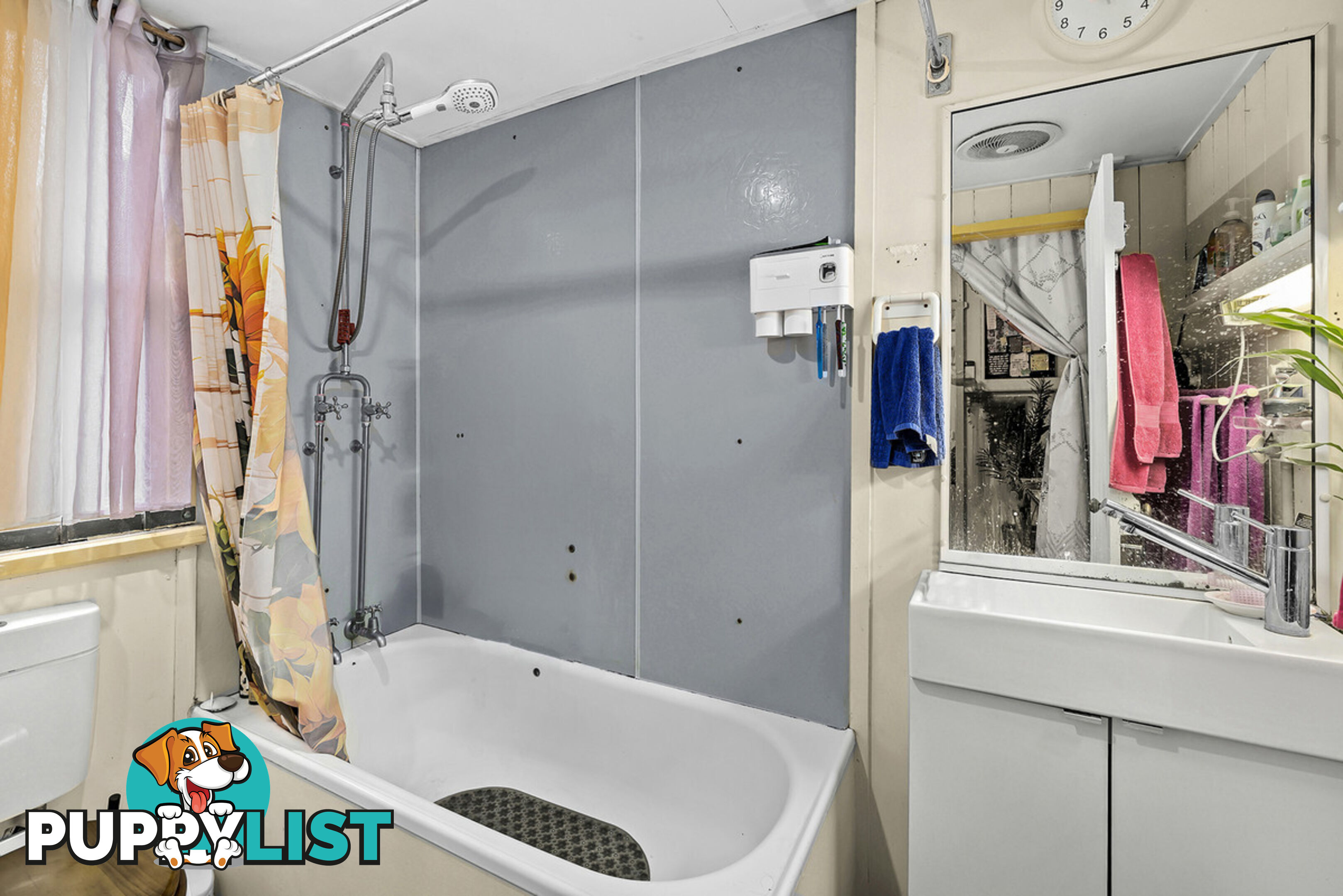 449 Ipswich Road ANNERLEY QLD 4103