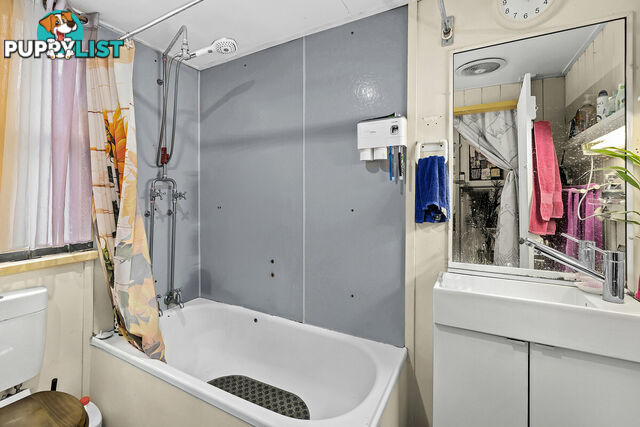 449 Ipswich Road ANNERLEY QLD 4103