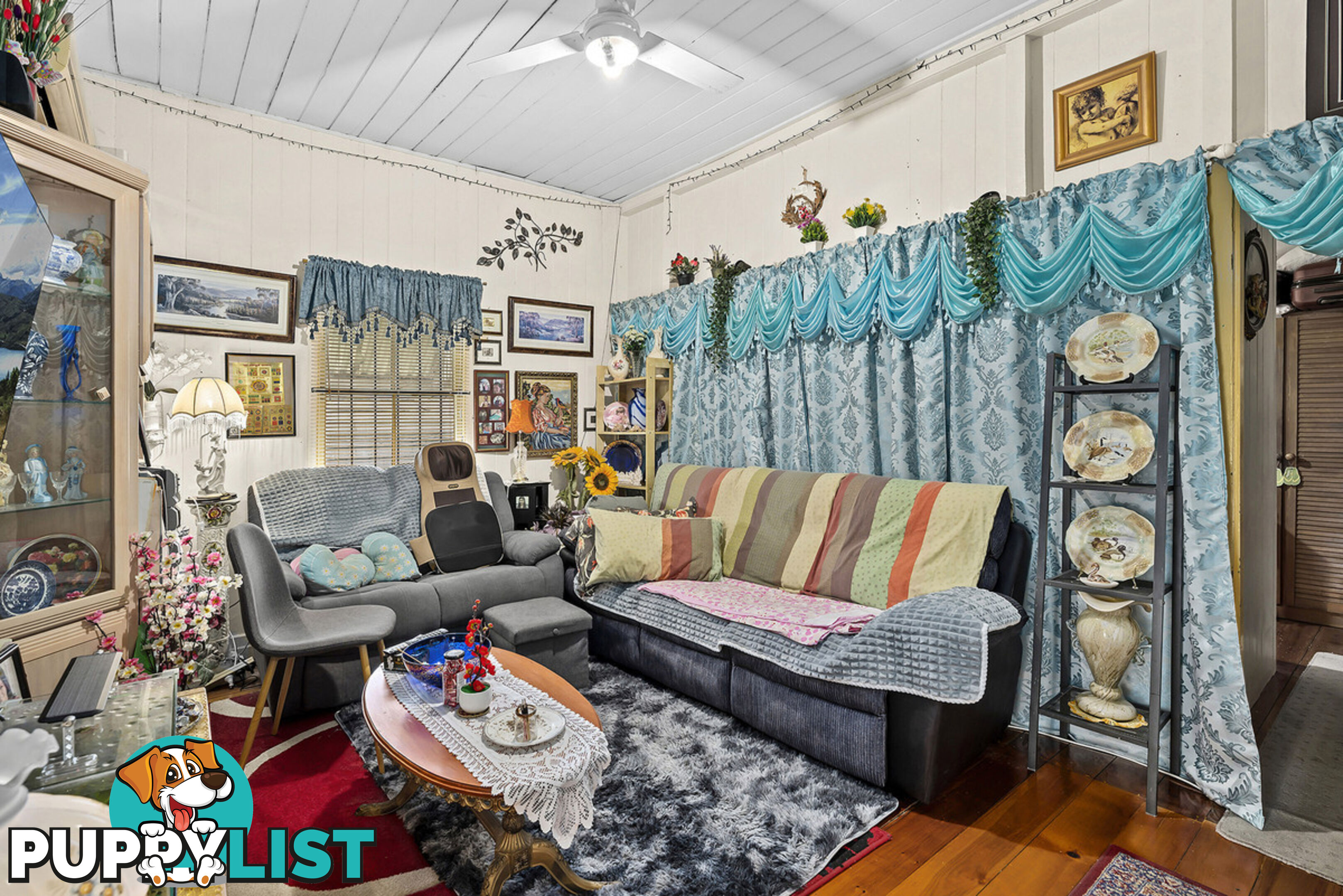 449 Ipswich Road ANNERLEY QLD 4103