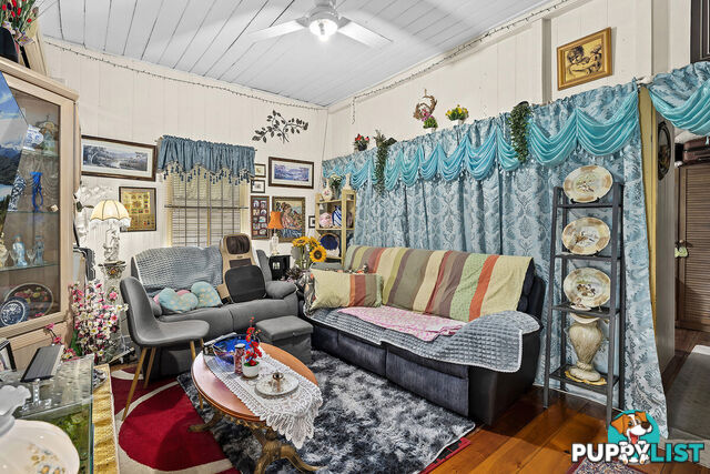 449 Ipswich Road ANNERLEY QLD 4103