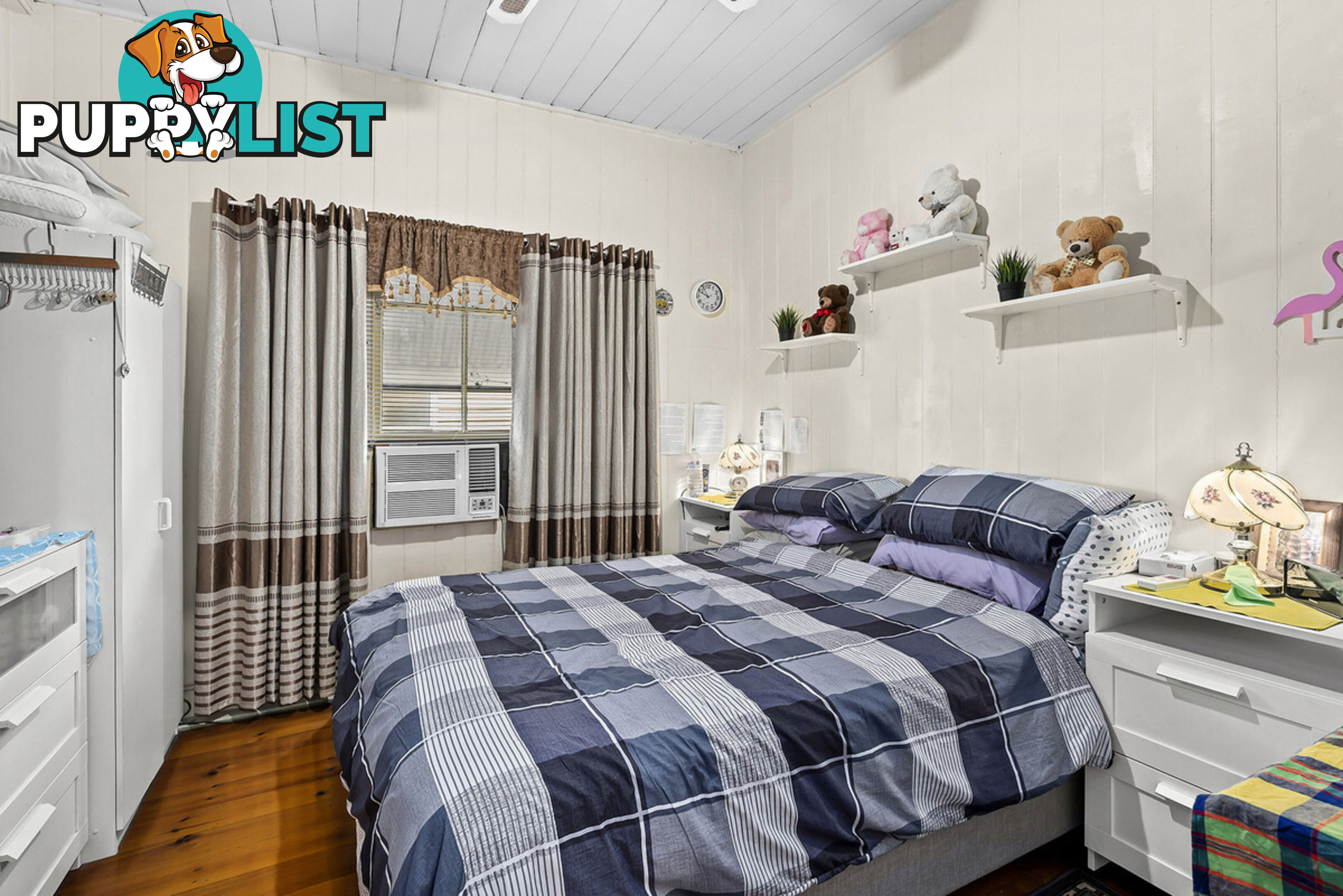 449 Ipswich Road ANNERLEY QLD 4103