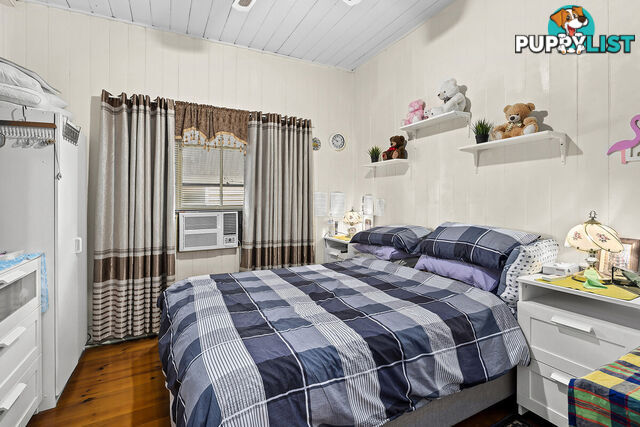 449 Ipswich Road ANNERLEY QLD 4103