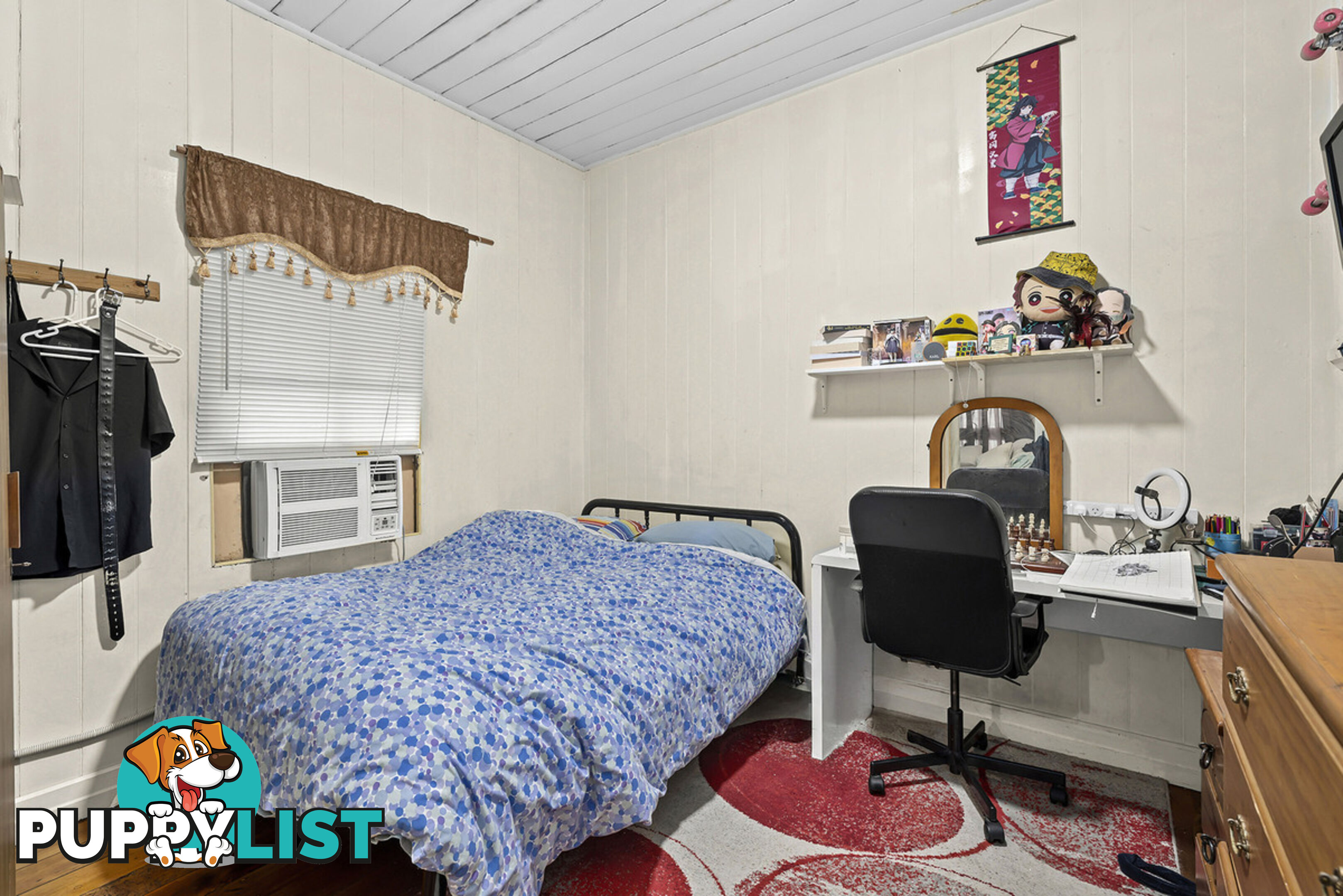 449 Ipswich Road ANNERLEY QLD 4103