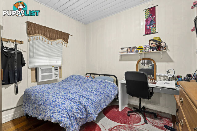 449 Ipswich Road ANNERLEY QLD 4103