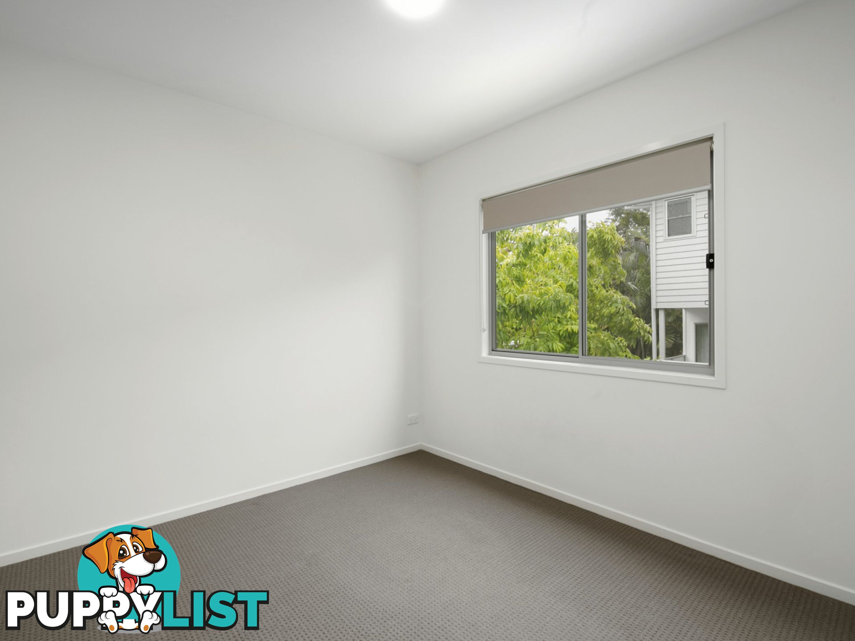 5/12 Avoca Street YERONGA QLD 4104