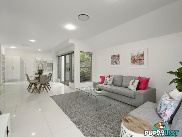 5/12 Avoca Street YERONGA QLD 4104