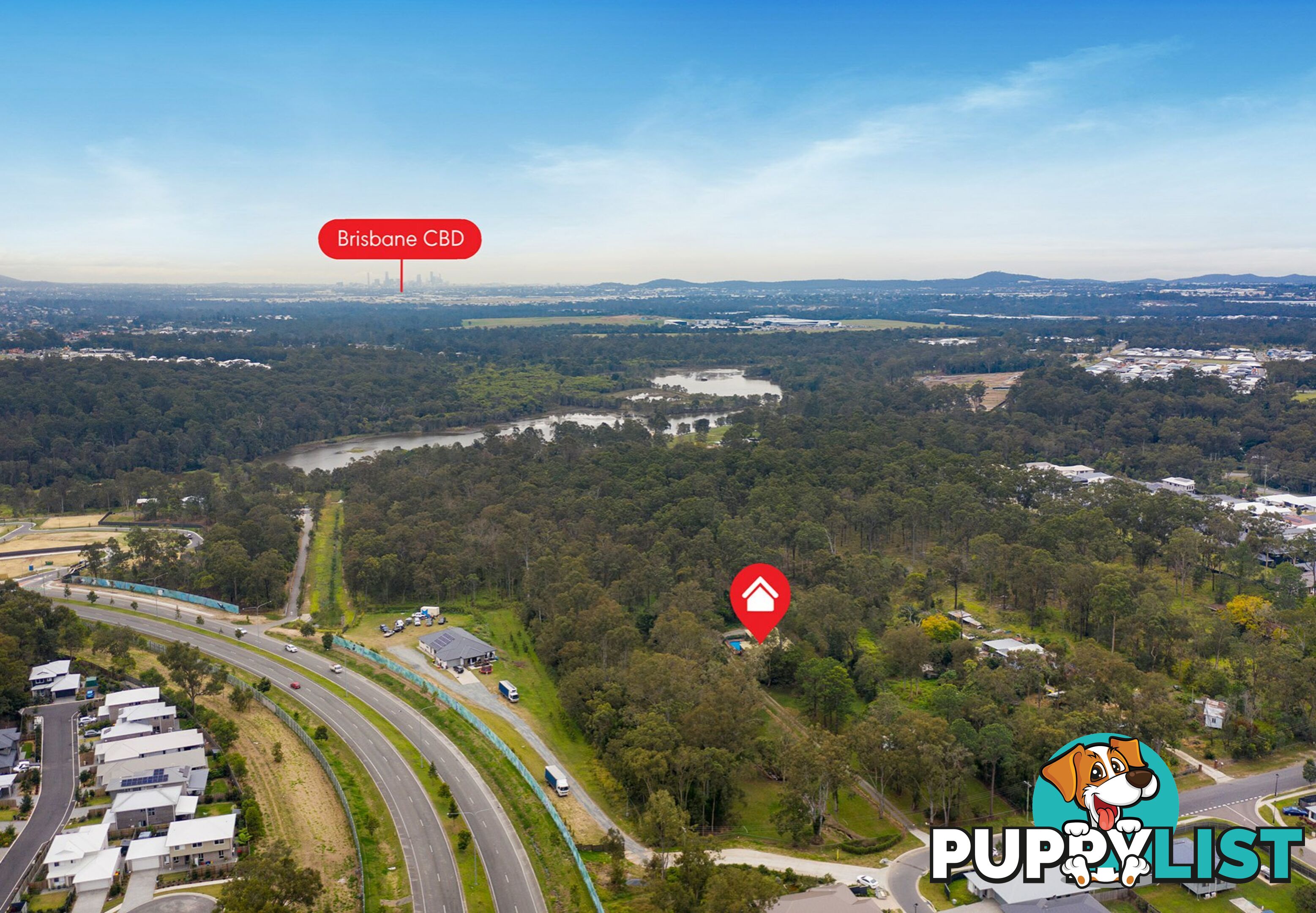 130 Falkland Street East PALLARA QLD 4110