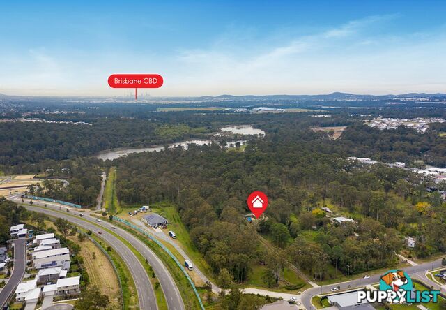 130 Falkland Street East PALLARA QLD 4110