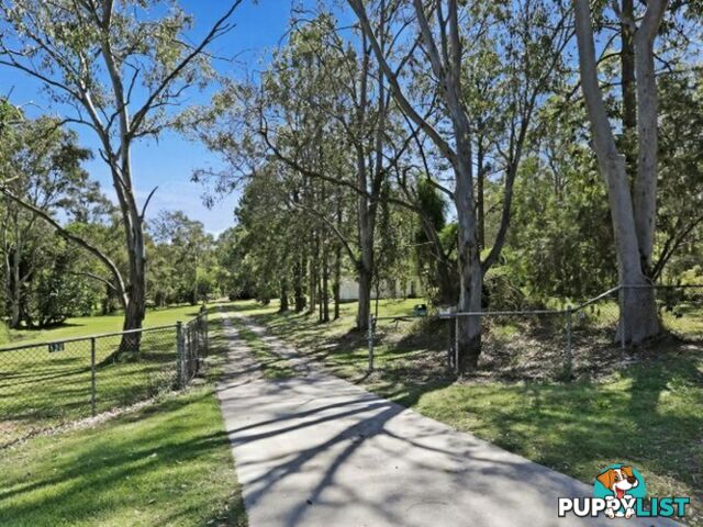 130 Falkland Street East PALLARA QLD 4110