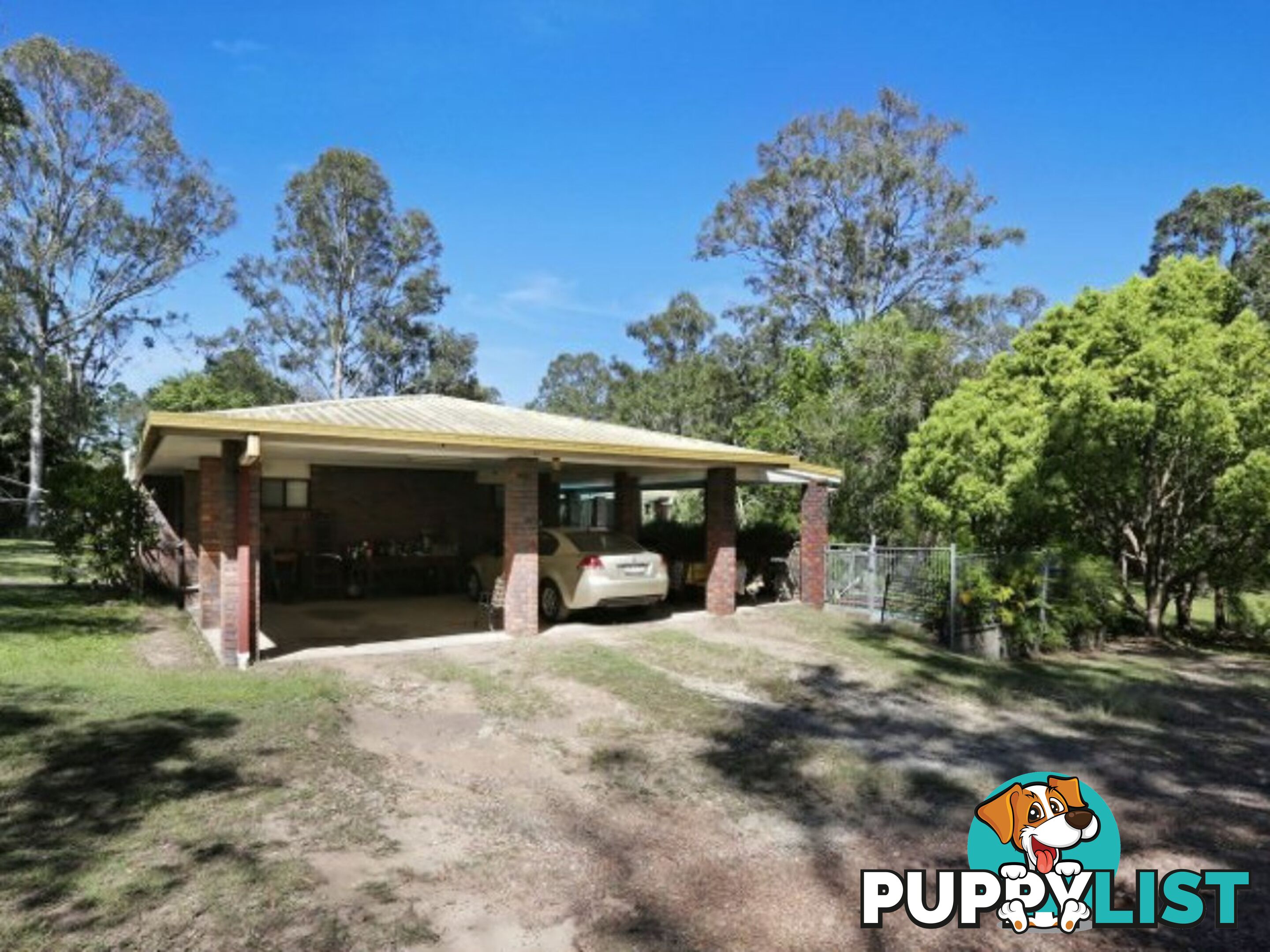 130 Falkland Street East PALLARA QLD 4110