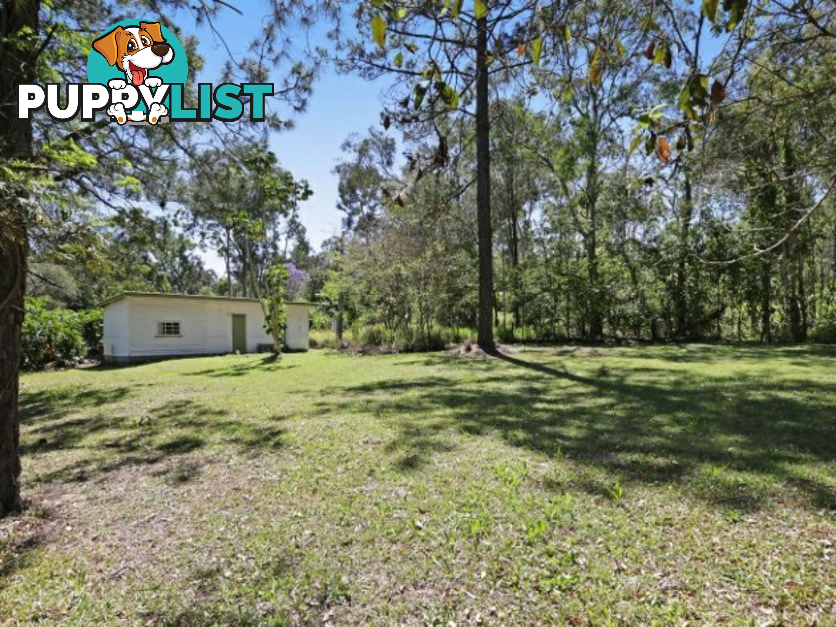 130 Falkland Street East PALLARA QLD 4110