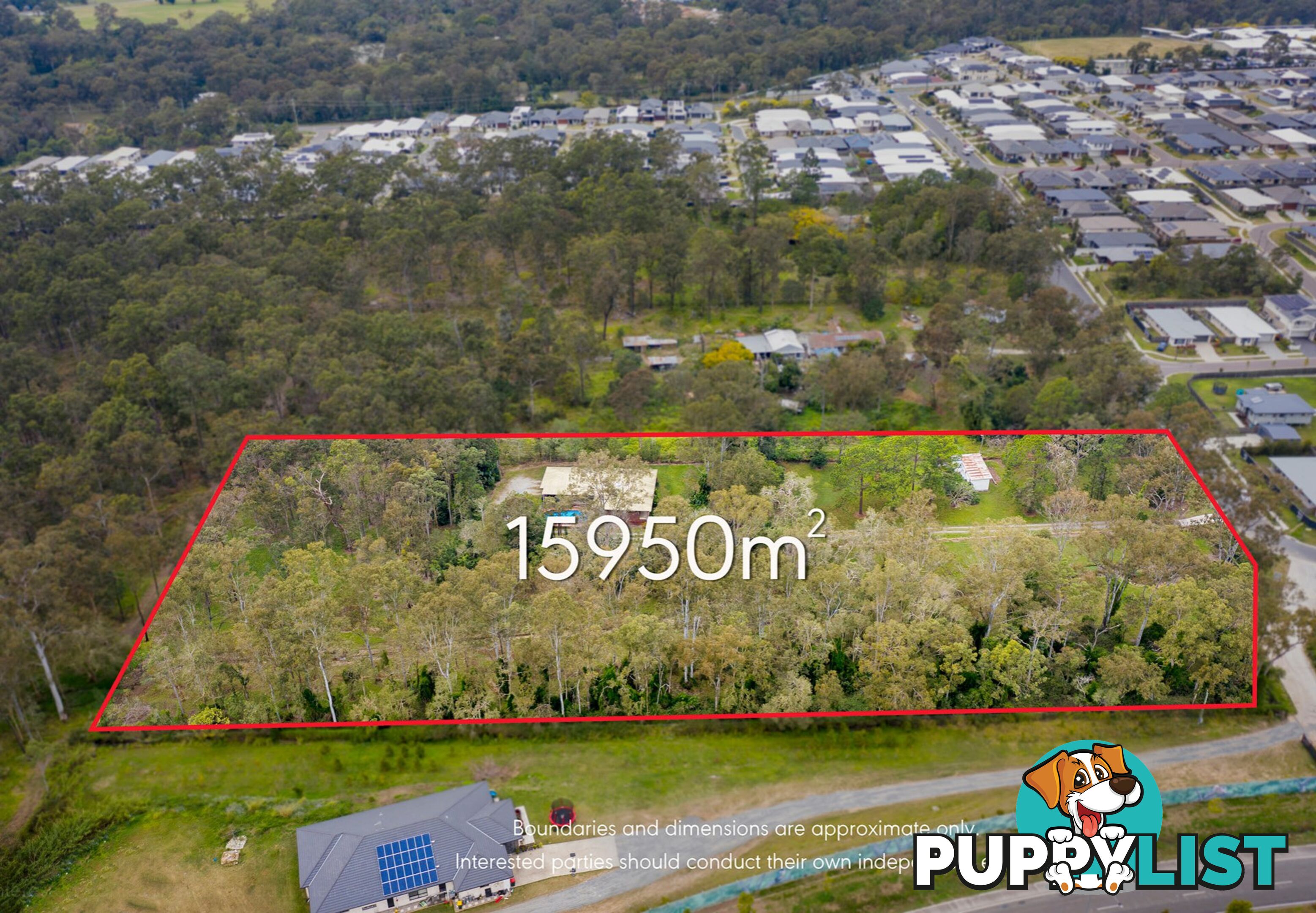 130 Falkland Street East PALLARA QLD 4110