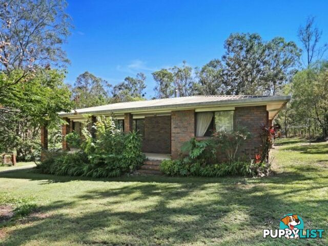 130 Falkland Street East PALLARA QLD 4110