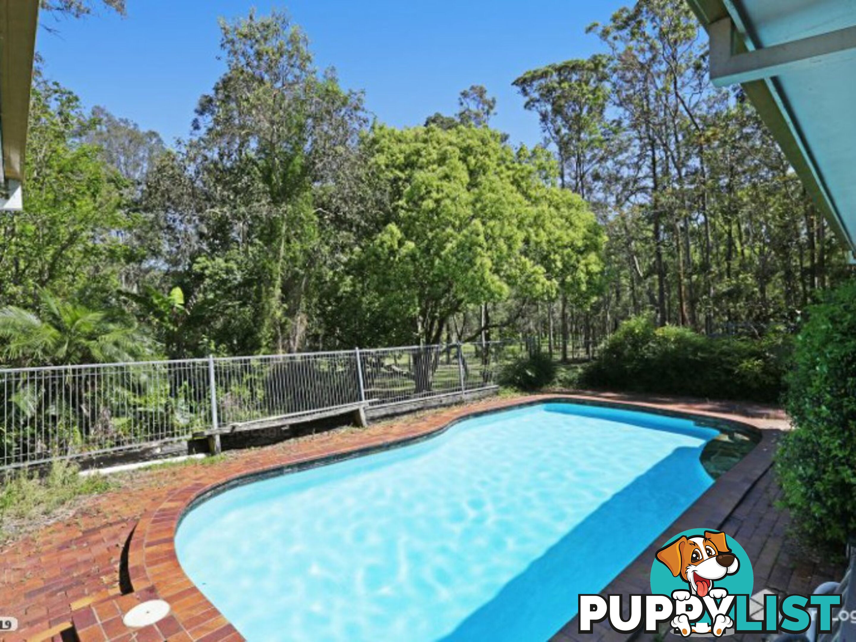 130 Falkland Street East PALLARA QLD 4110