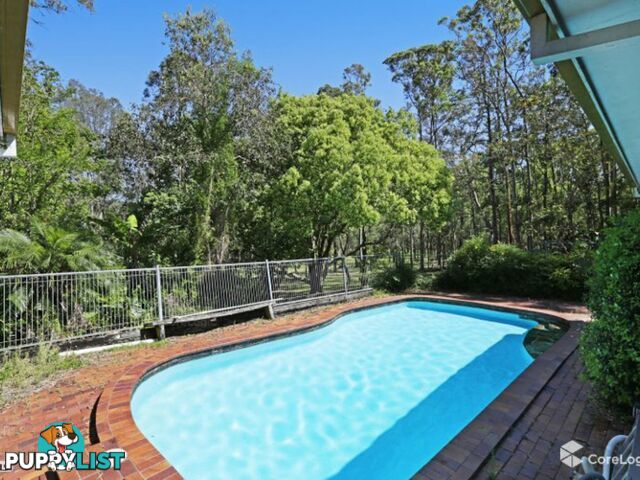 130 Falkland Street East PALLARA QLD 4110