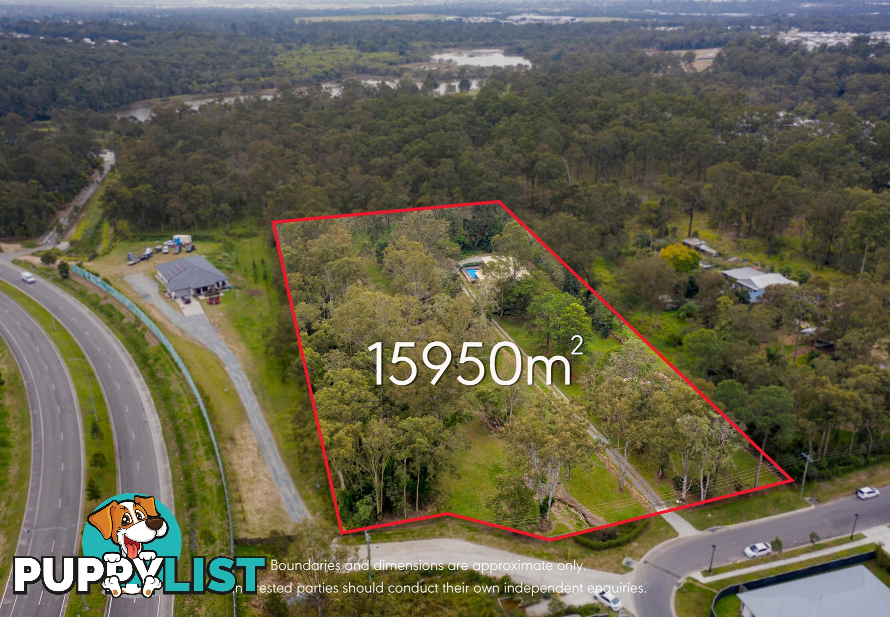 130 Falkland Street East PALLARA QLD 4110