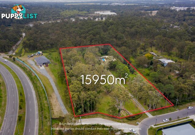 130 Falkland Street East PALLARA QLD 4110