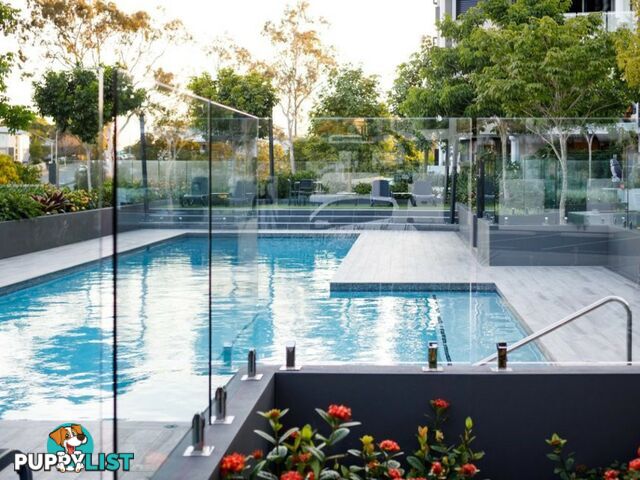 1204/172 Venner Road YERONGA QLD 4104