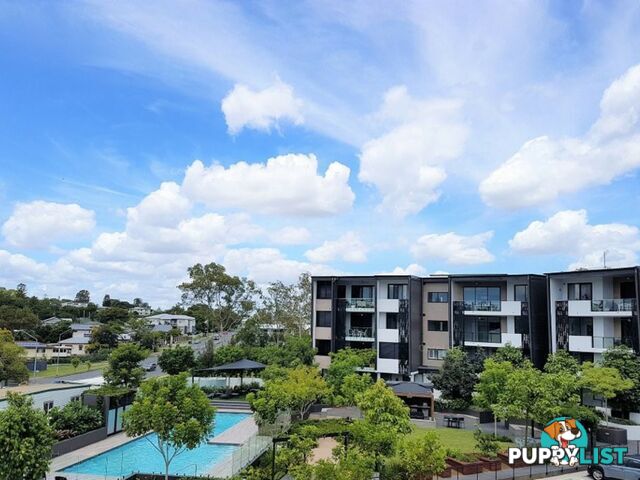 1204/172 Venner Road YERONGA QLD 4104