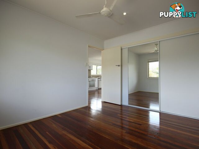 4/29 Cook Street YERONGA QLD 4104