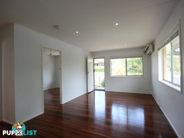 4/29 Cook Street YERONGA QLD 4104